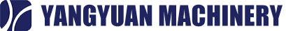 Yangyuan (Nanyang) Composite Materials Co., LTD.