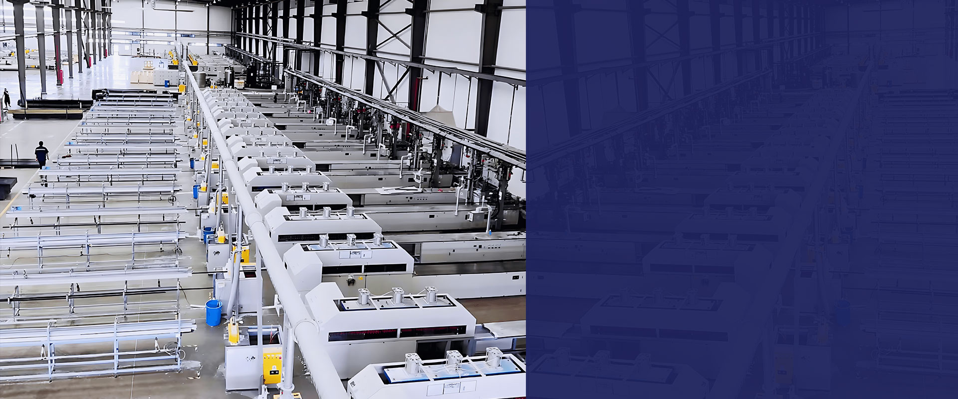 Our company continues to introduce new products according to market demand.Leading technology, excellent quality, reasonable price, perfect service wholeheartedly cooperate with you.