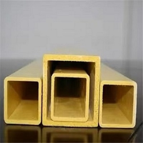 FRP side manages