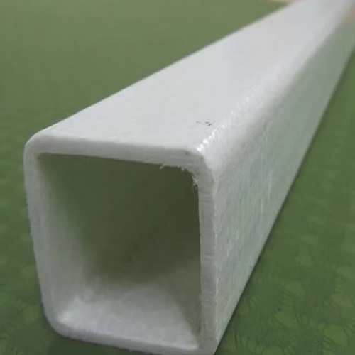 FRP side manages