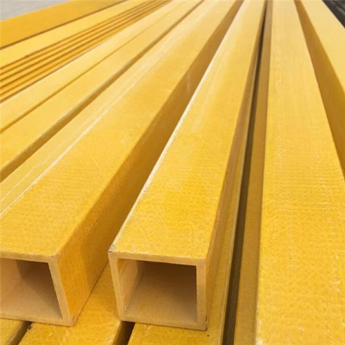 FRP side manages