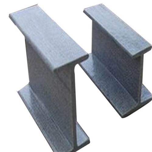 FRP section